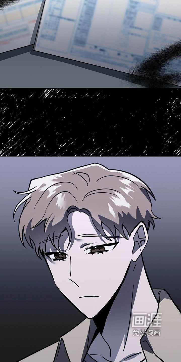第4章：自私