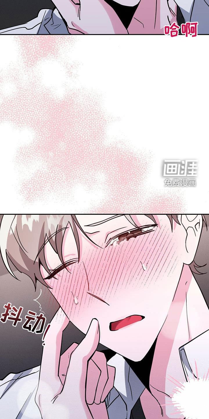 第44章：什么都想不起来