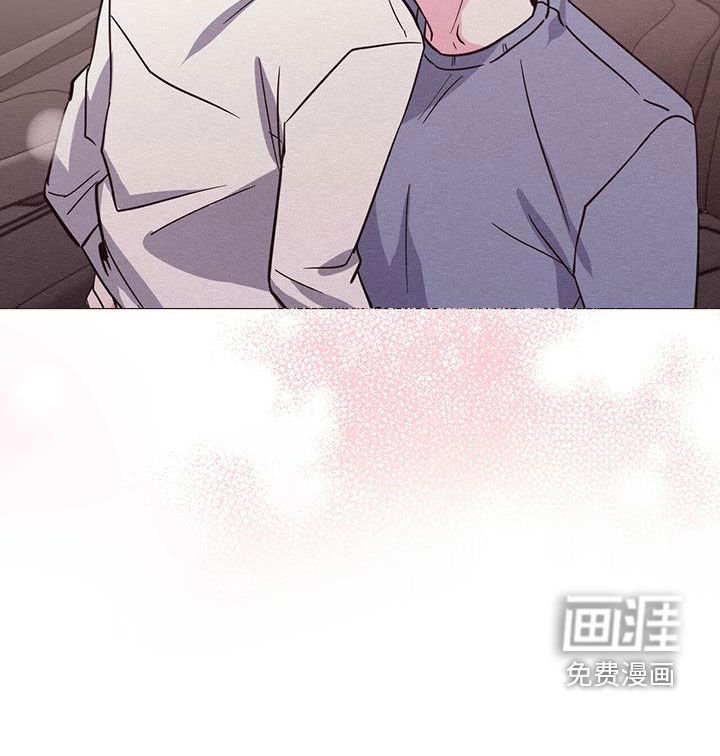第46章：不错的一天