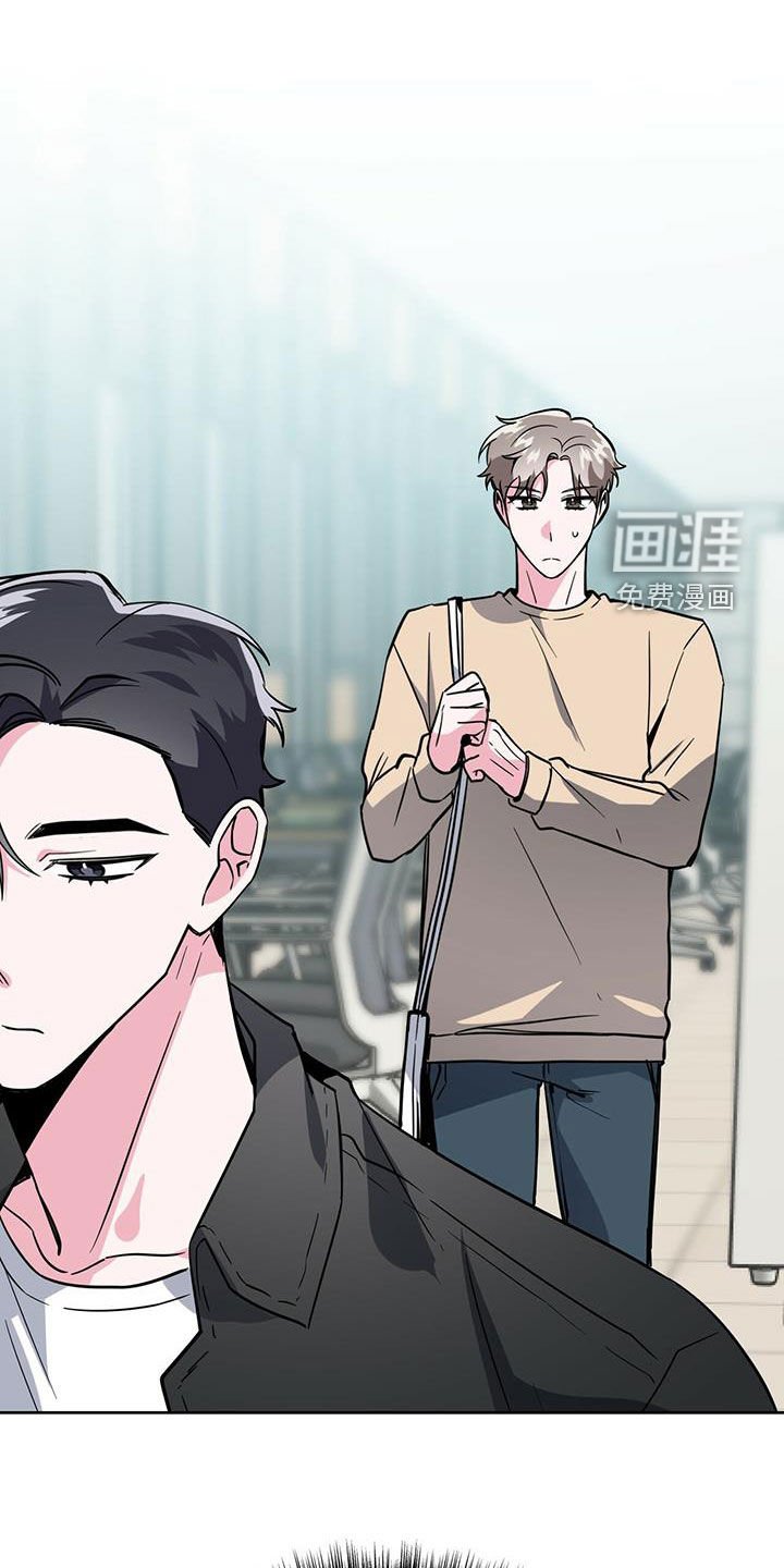 第47章：机会