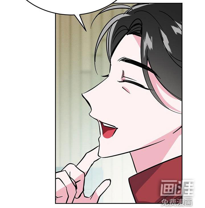 第49章：关心