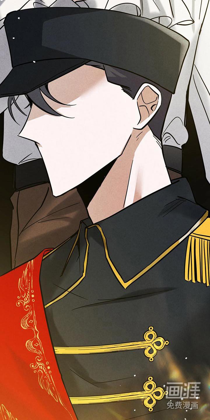第52章：海选