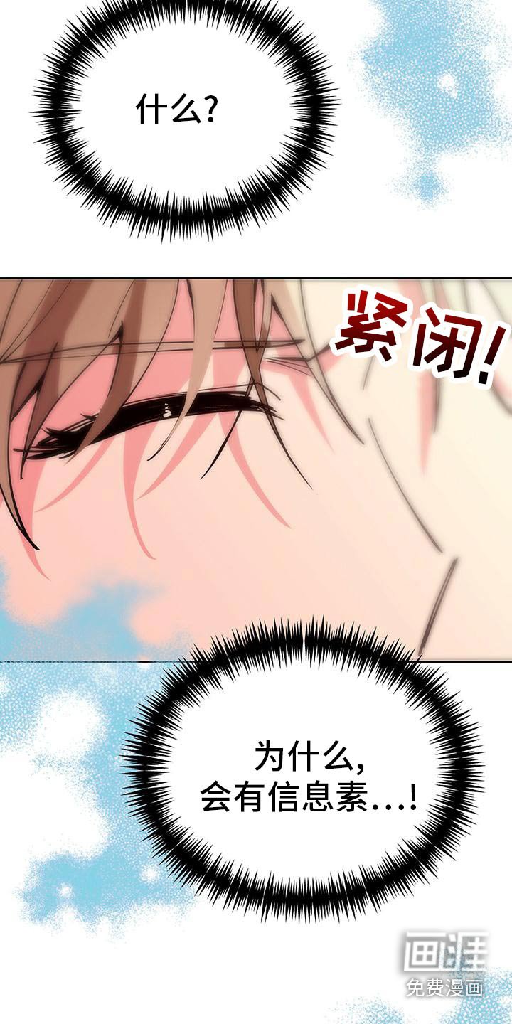 第55章：不要误会