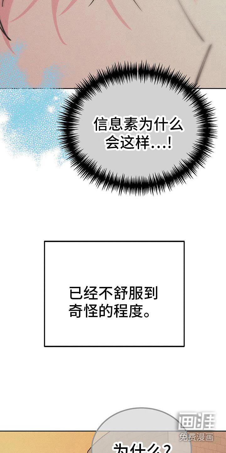 第55章：不要误会