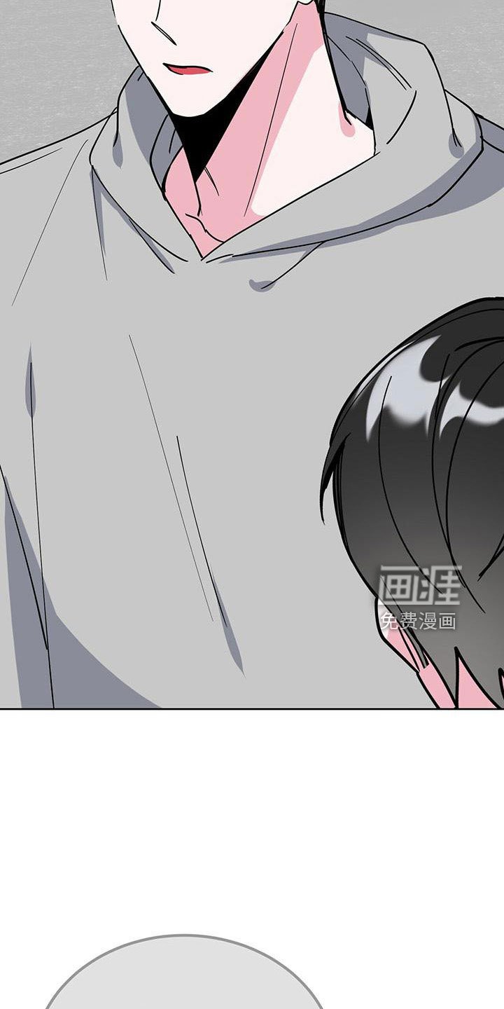 第57章：我该怎么办