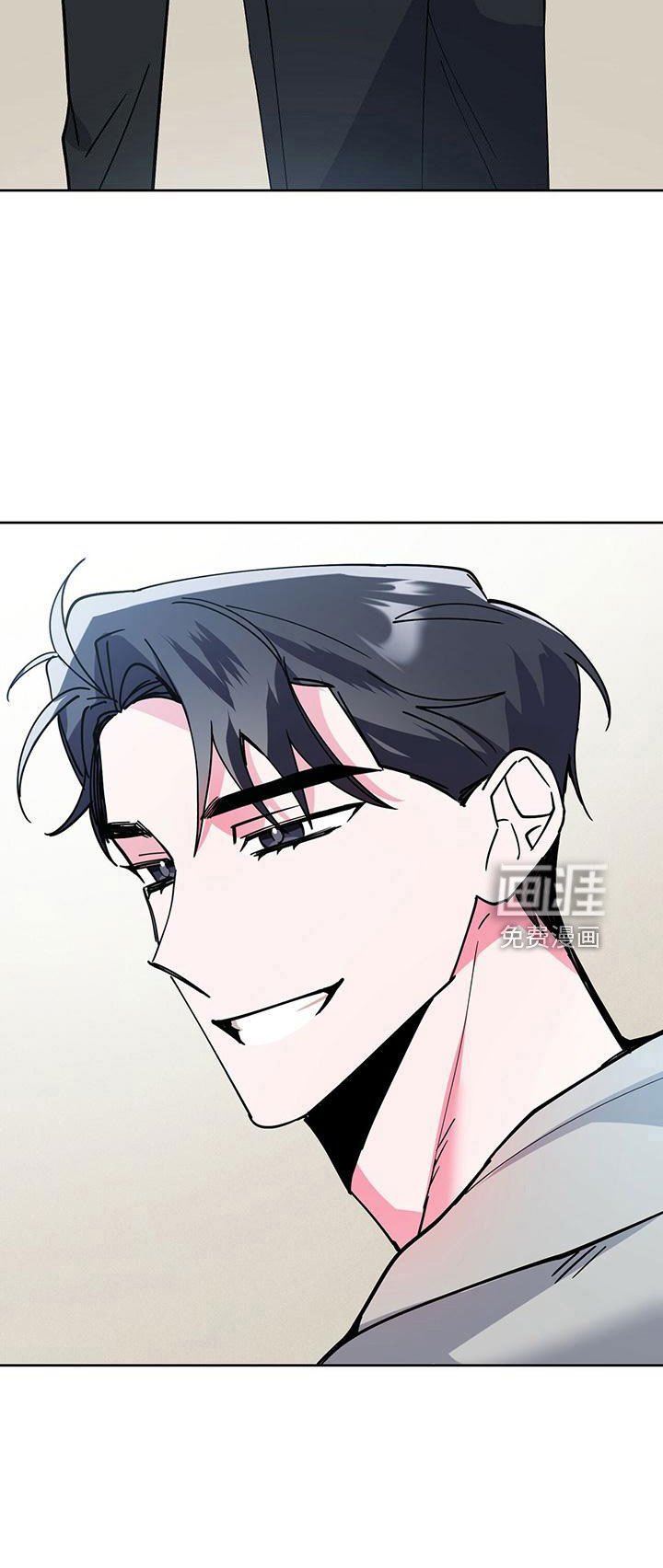 第57章：我该怎么办