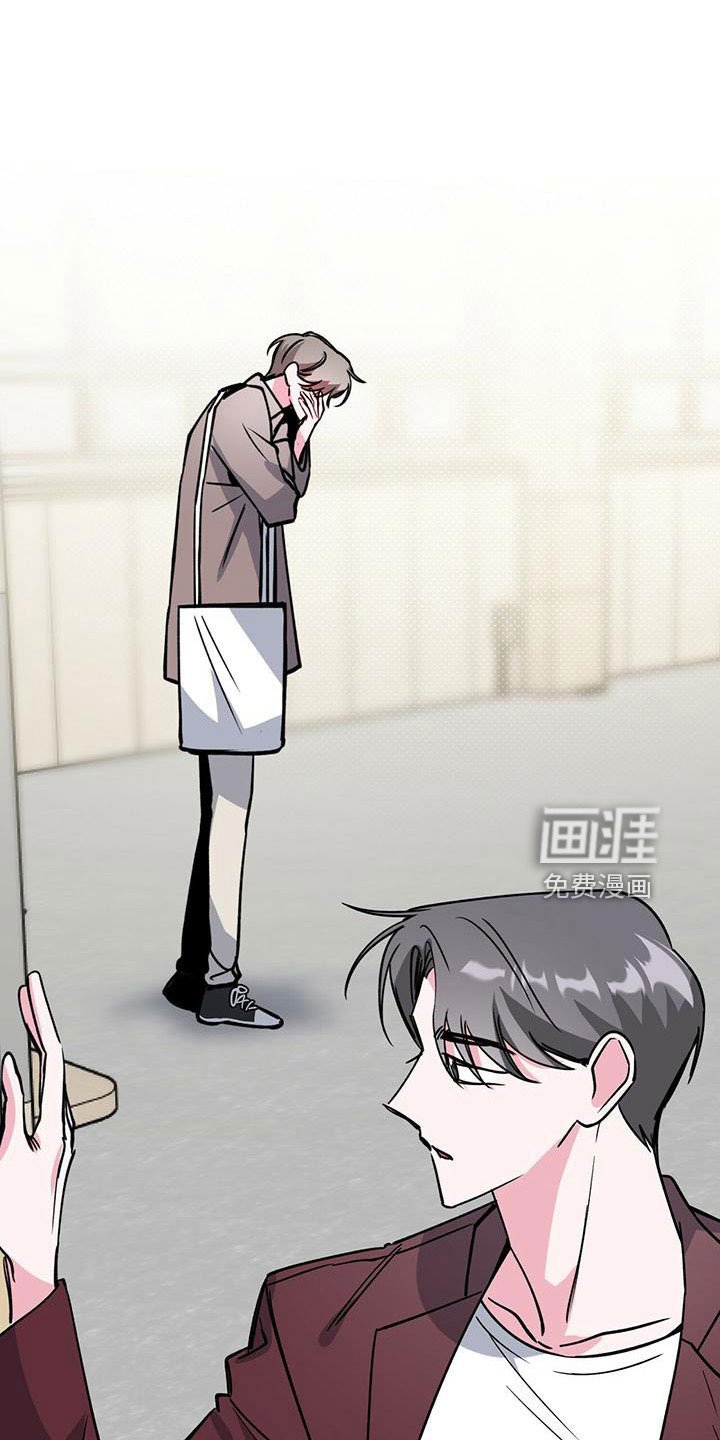 第58章：不能吃