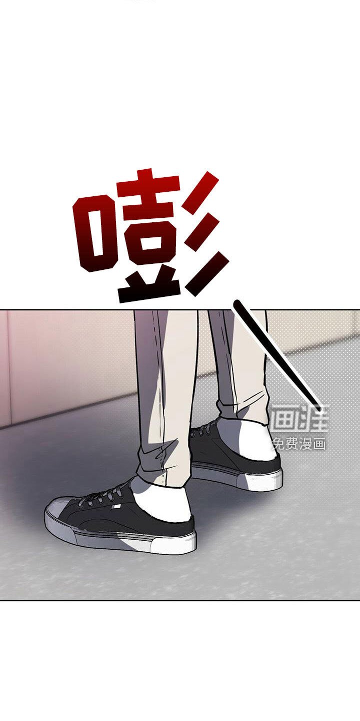 第58章：不能吃