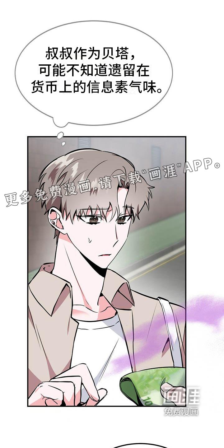第6章：建议
