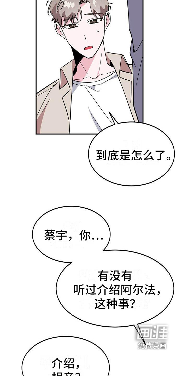 第6章：建议