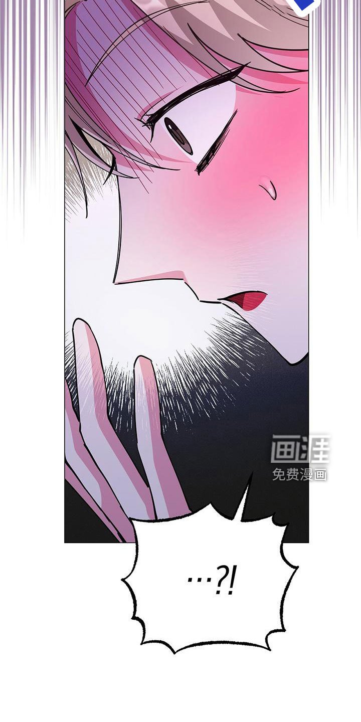 第61章：旅馆