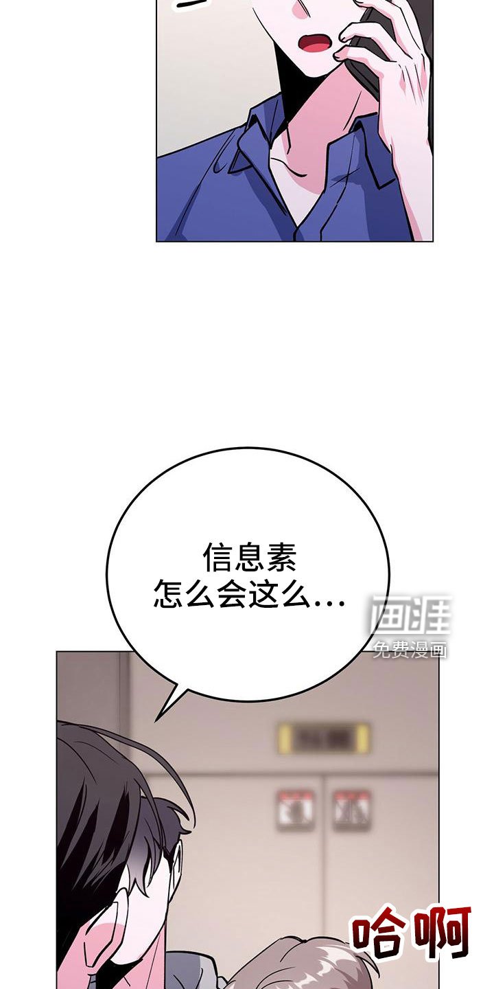 第62章：真壮观