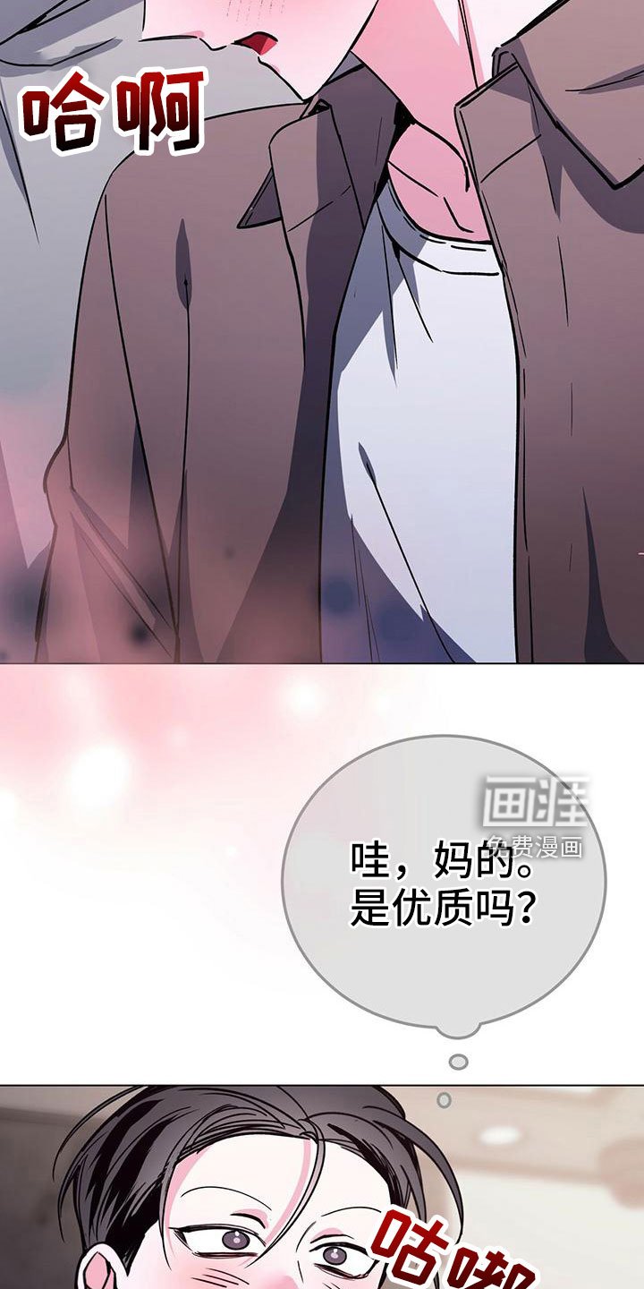 第62章：真壮观