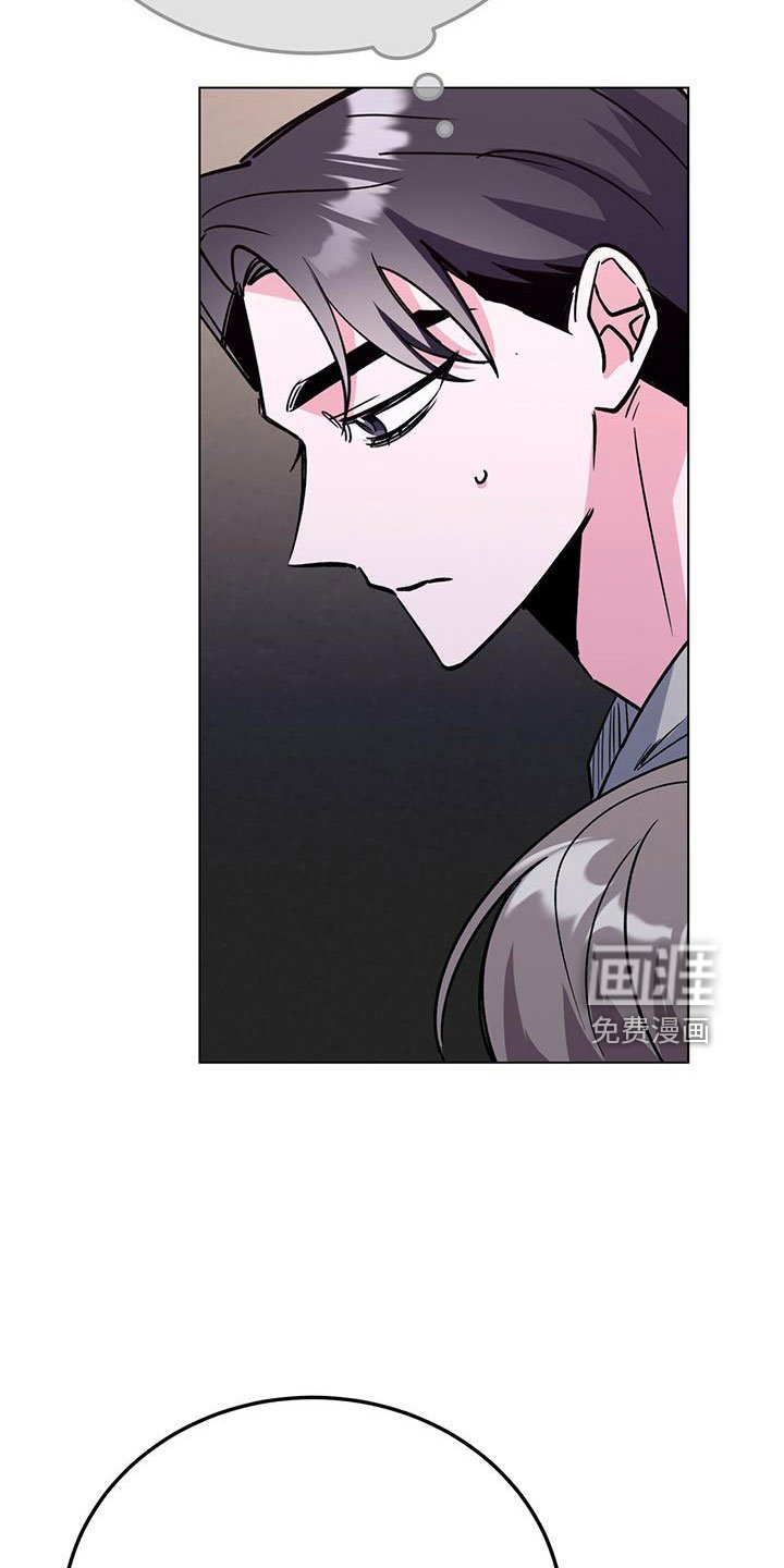 第62章：真壮观