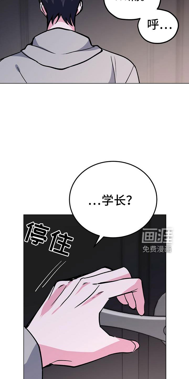 第62章：真壮观