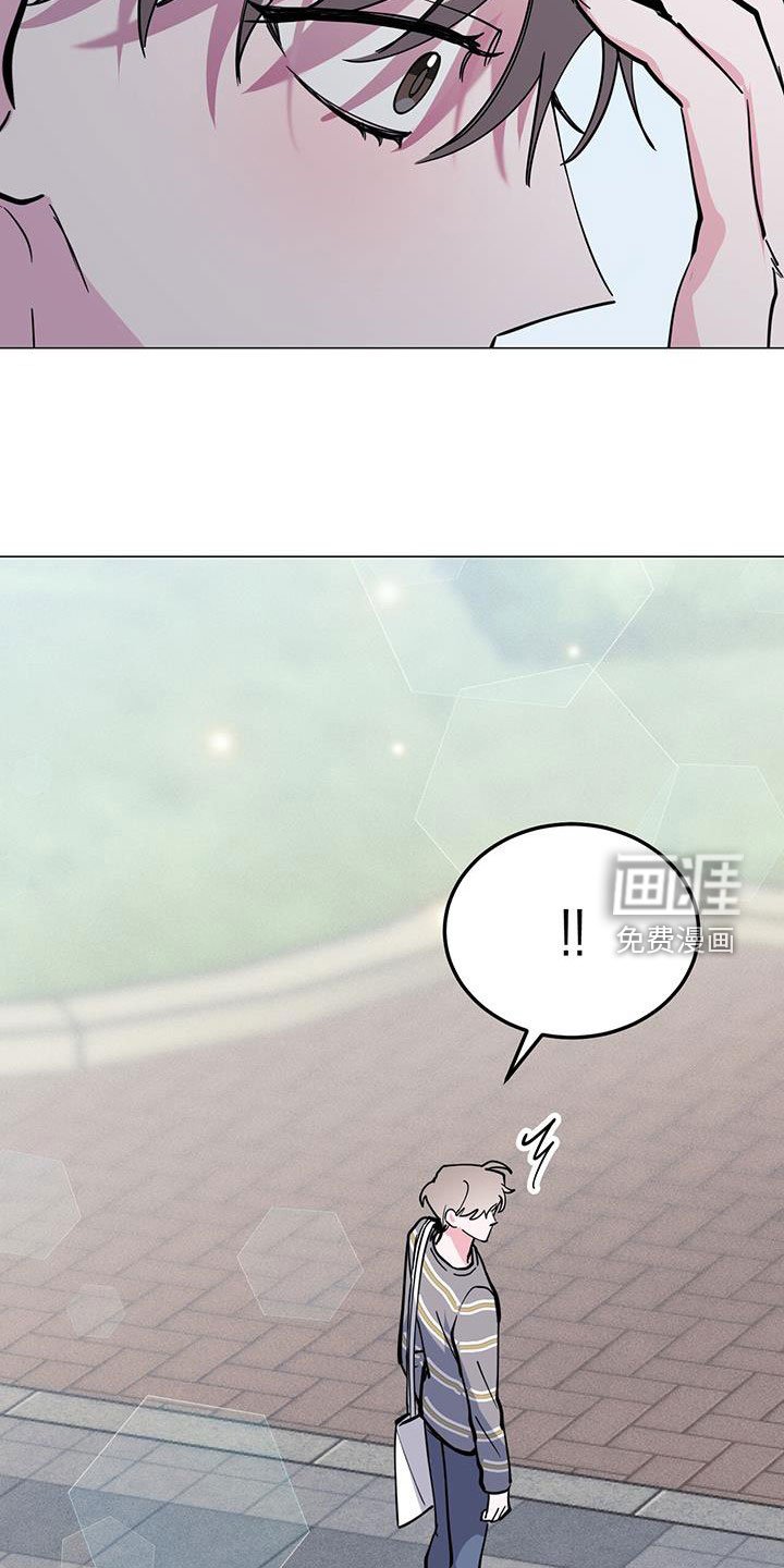 第63章：有意思