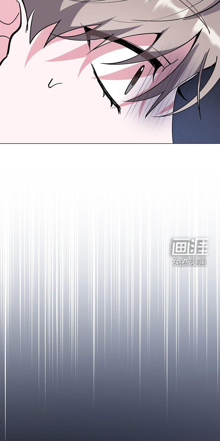 第63章：有意思
