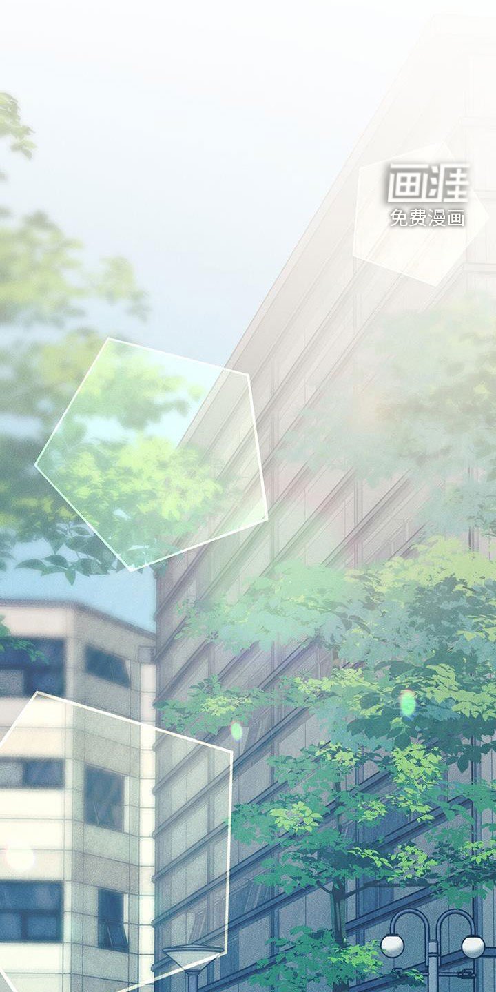 第65章：好悬