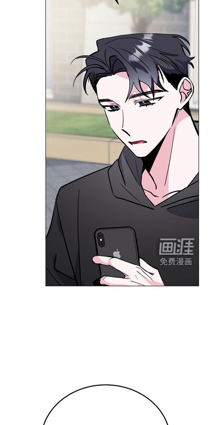 第66章：没法伴奏