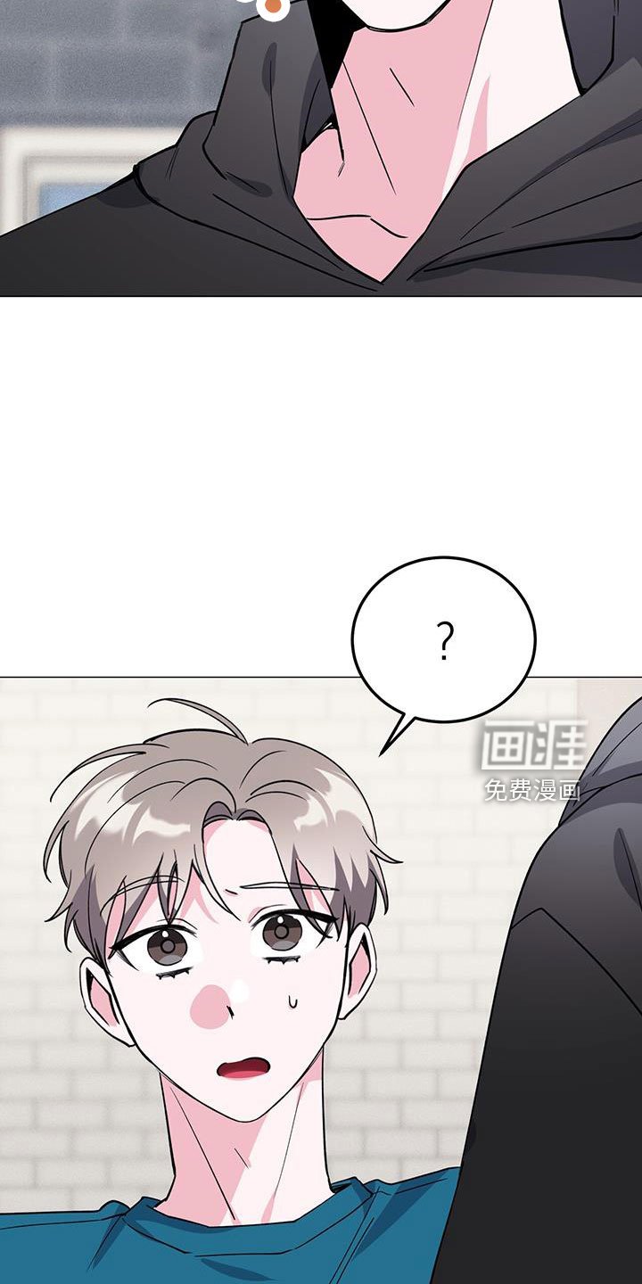第67章：好丢人