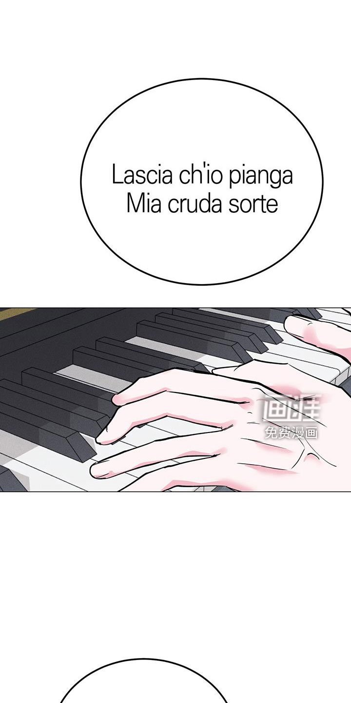 第67章：好丢人