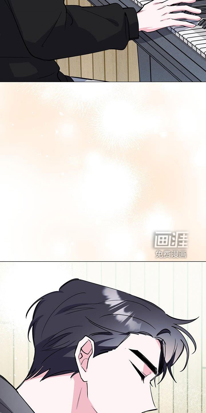 第68章：嗓门状态不好