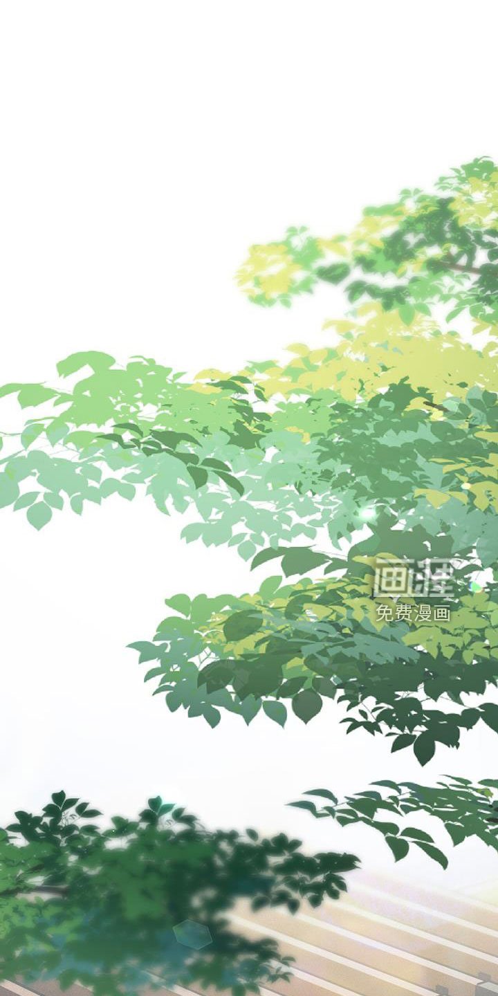 第68章：嗓门状态不好
