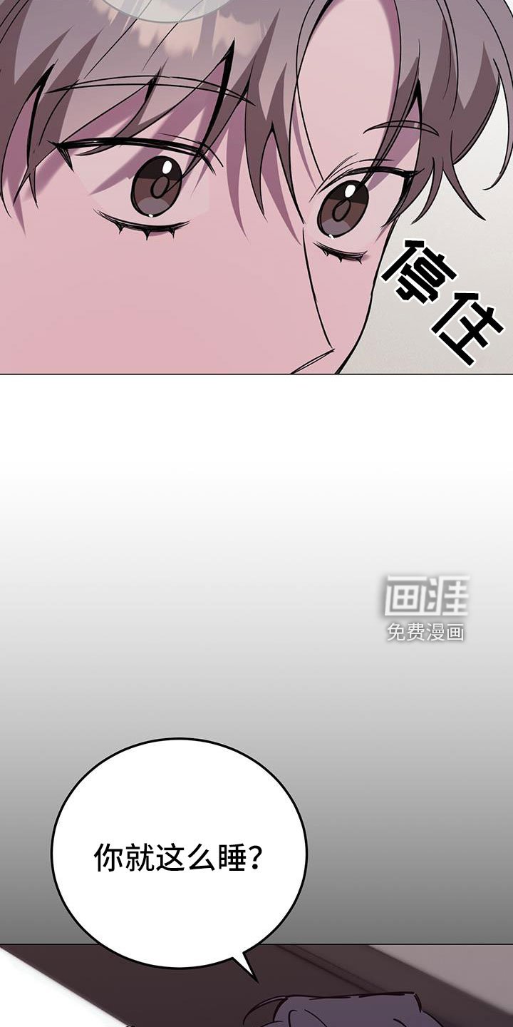 第69章：伴侣