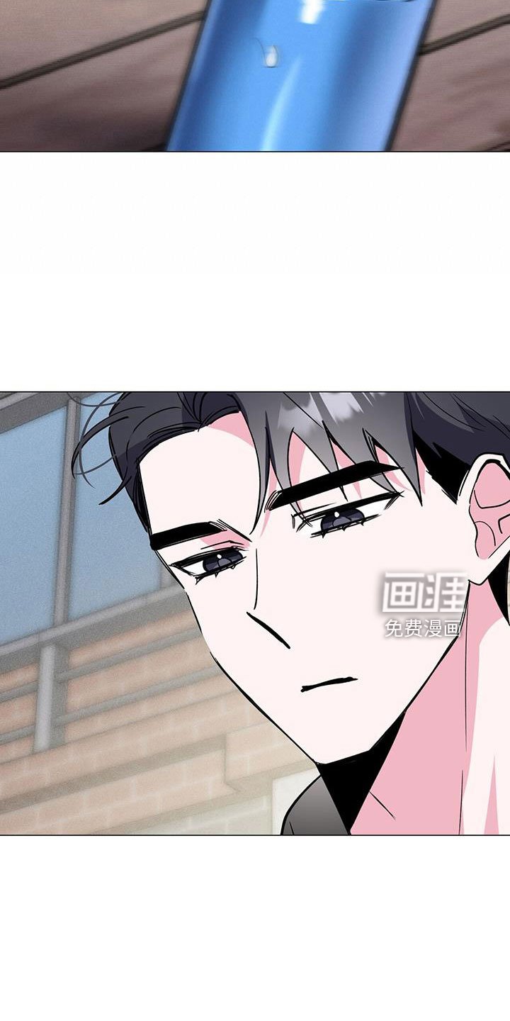 第69章：伴侣