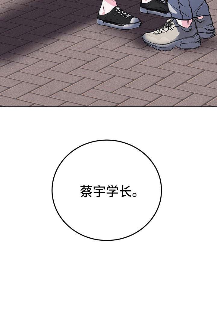 第69章：伴侣