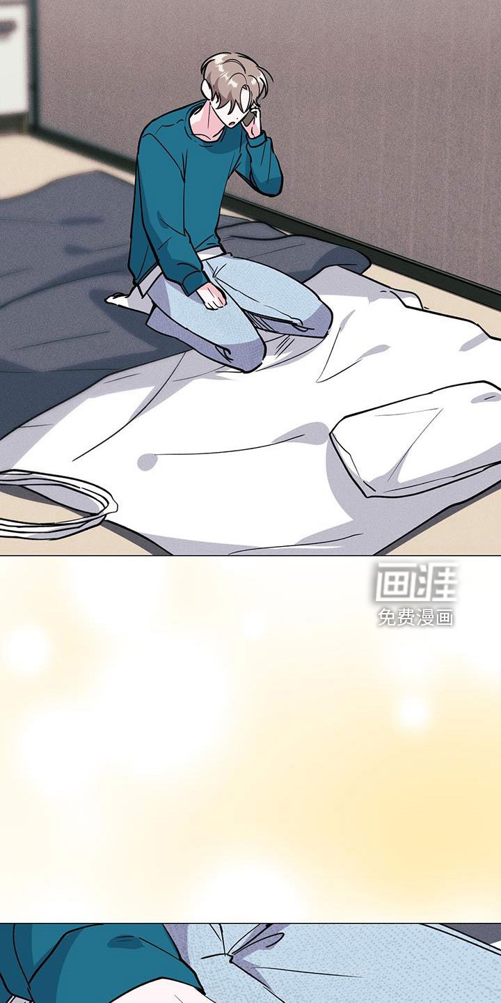 第71章：答应