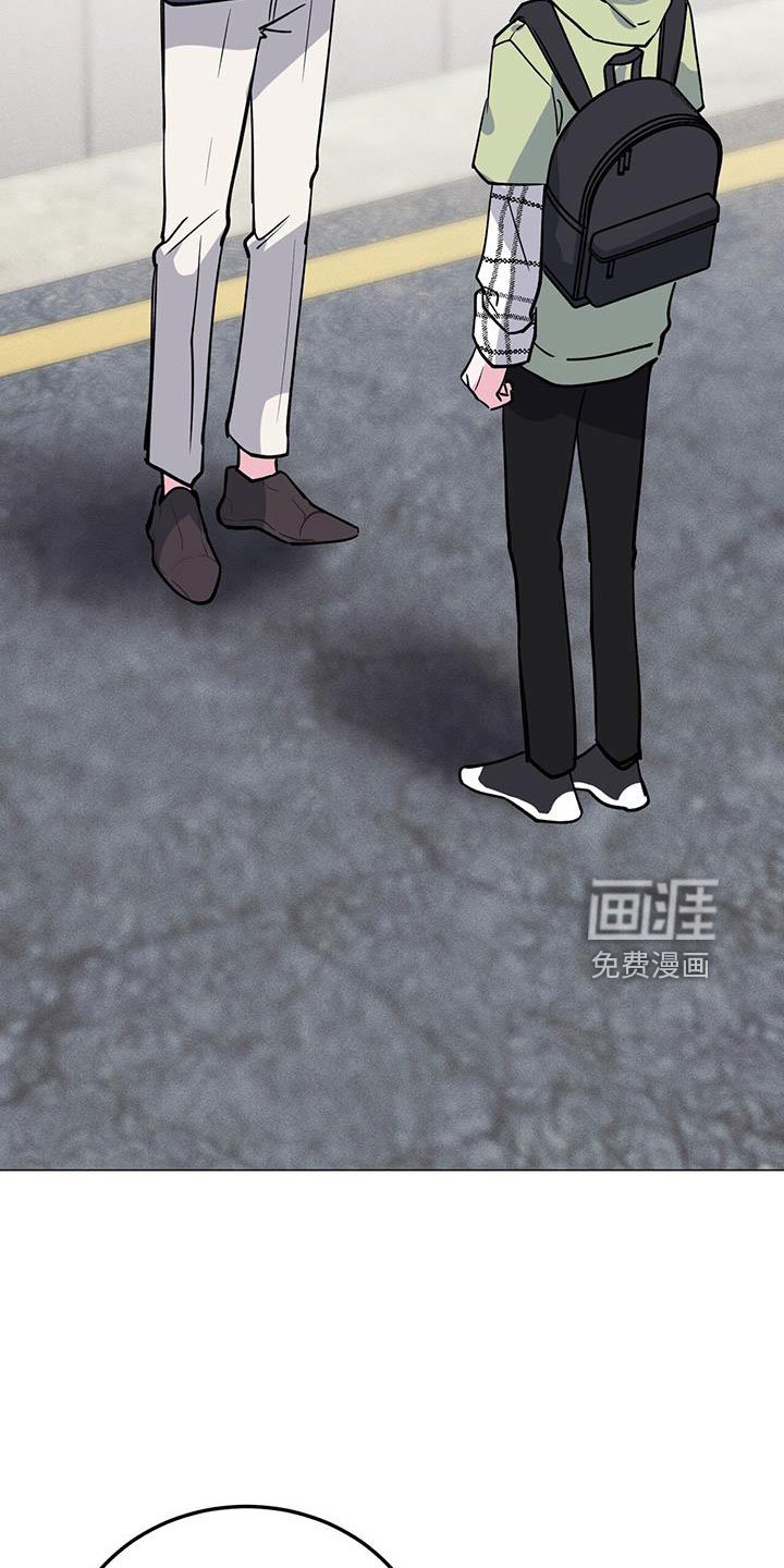 第72章：等一下