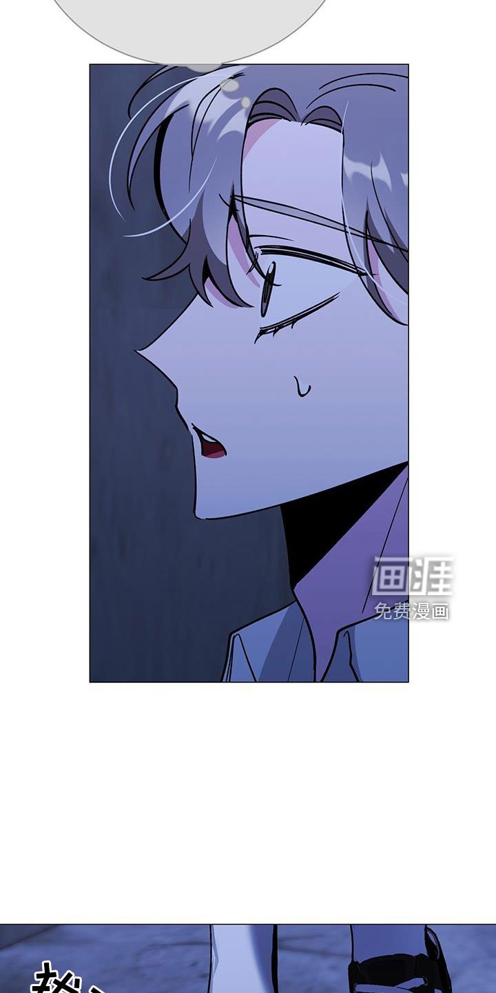 第74章：先上车