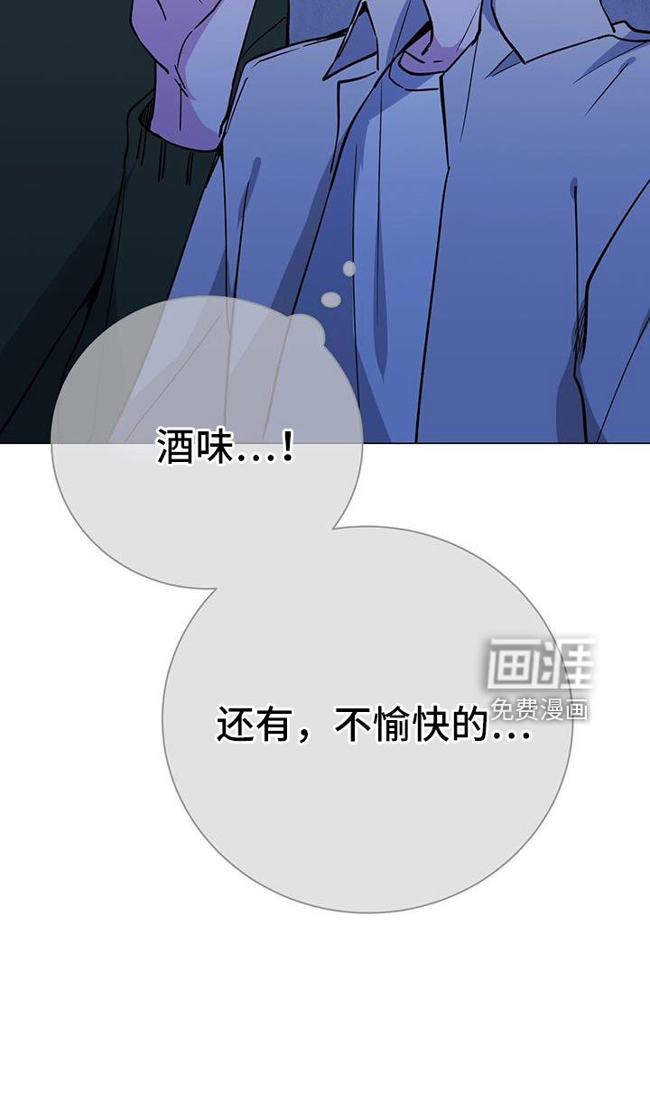第74章：先上车