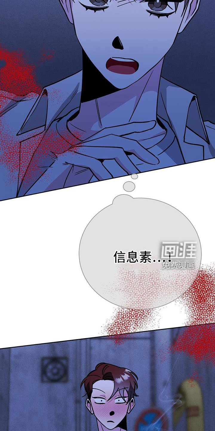 第74章：先上车