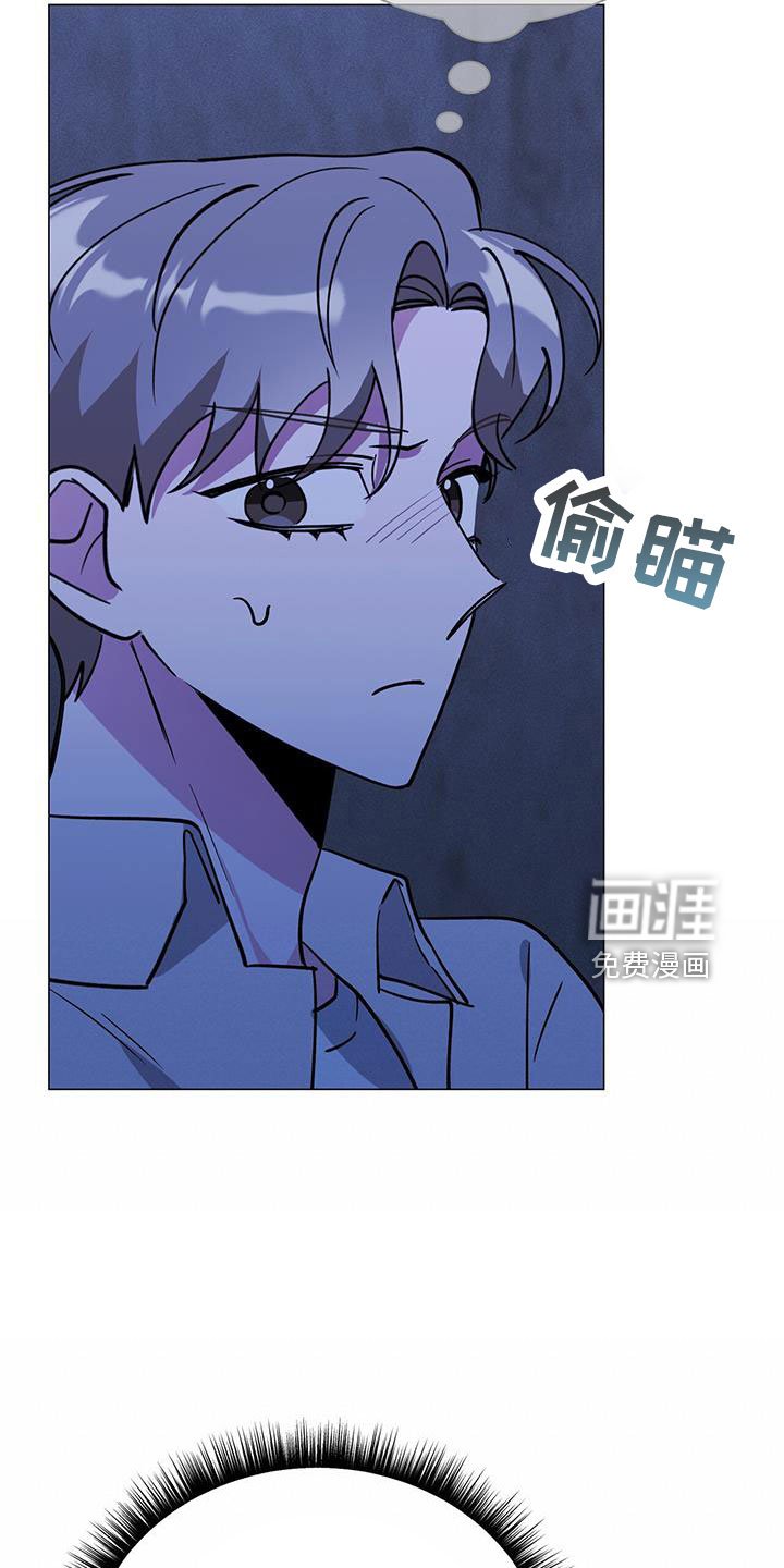 第74章：先上车