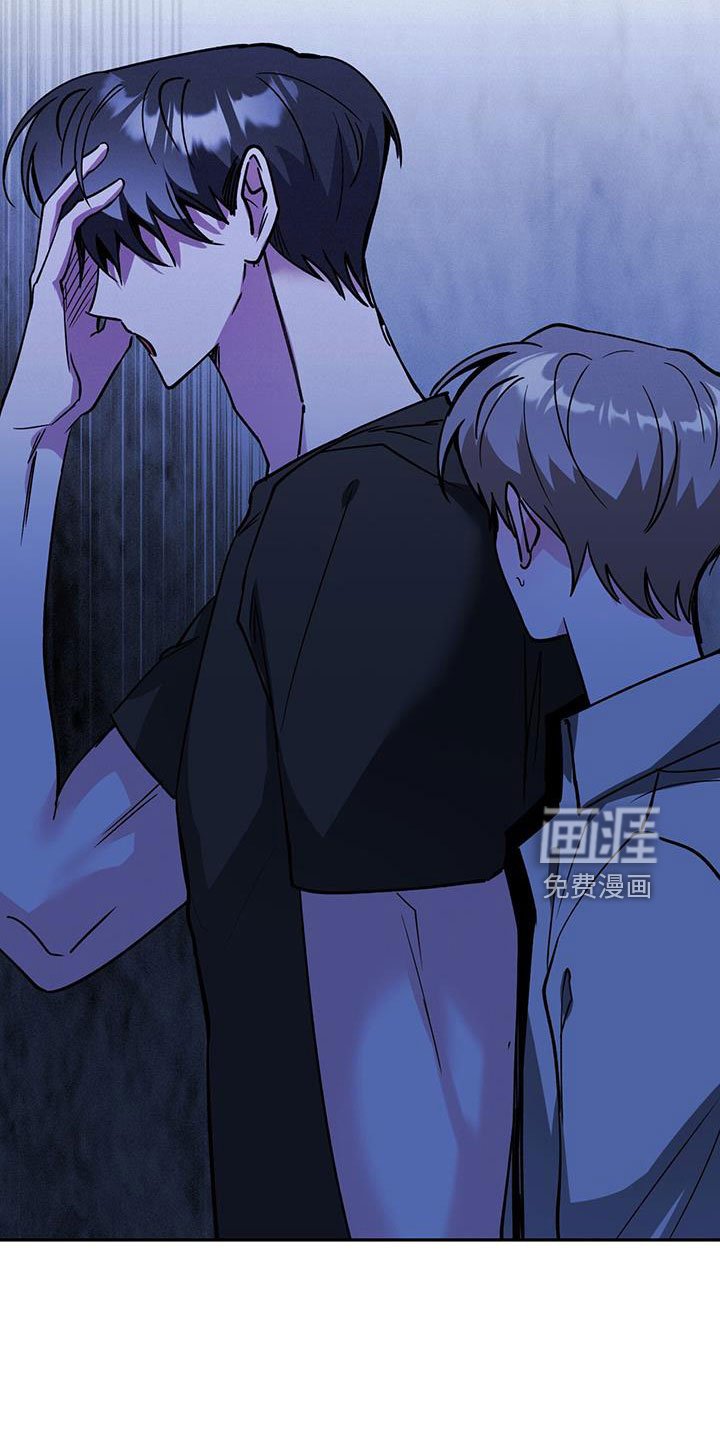 第74章：先上车