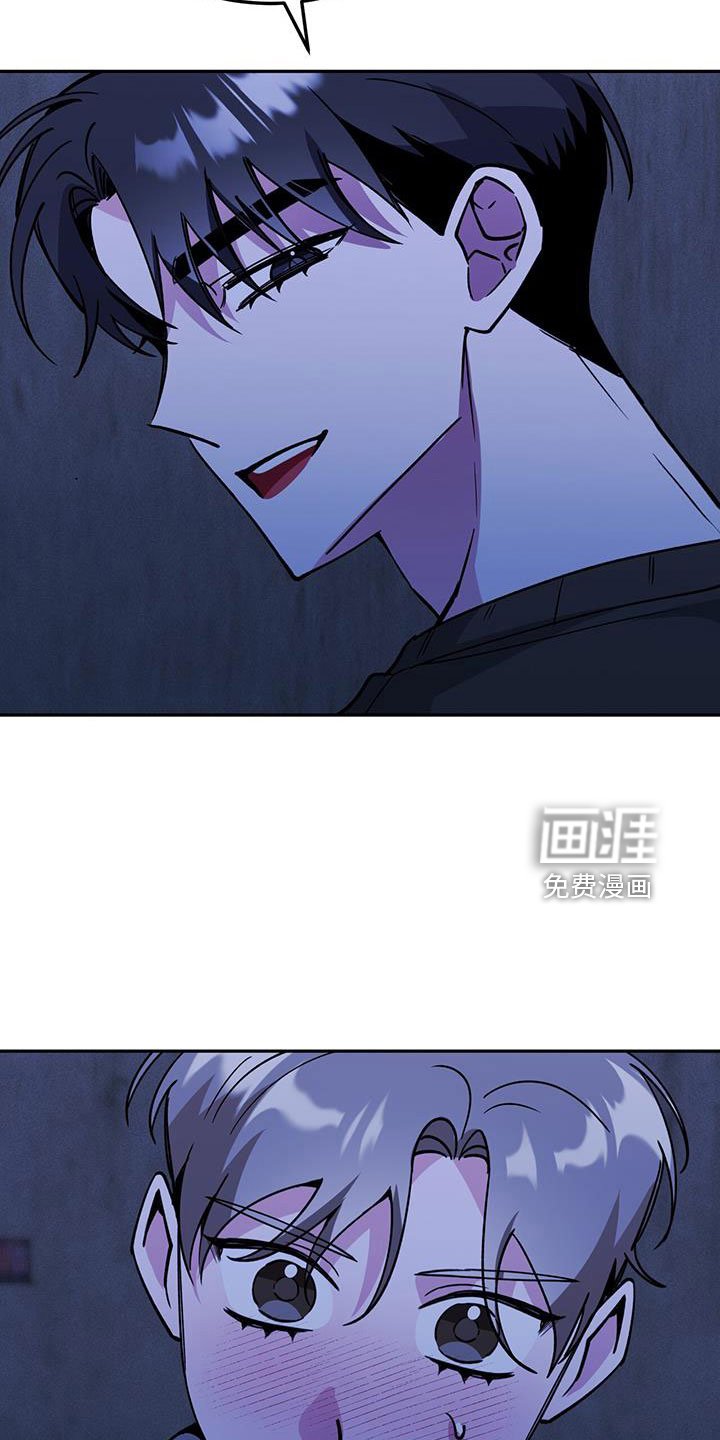 第75章：开始吧