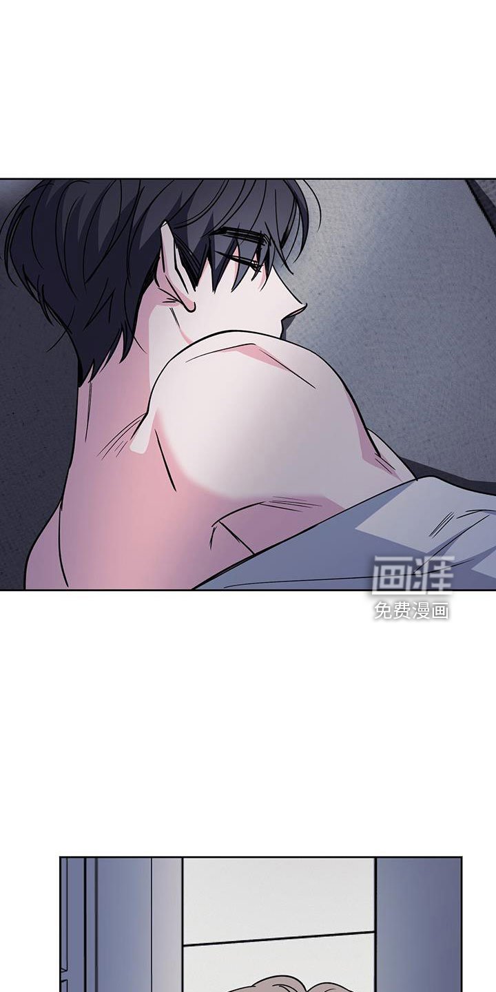 第76章：觉得陌生