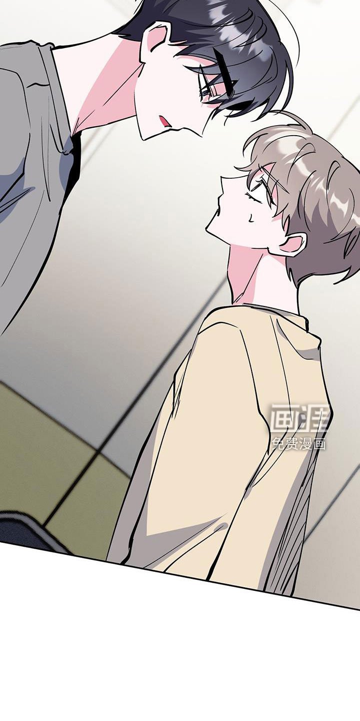 第77章：倒霉的家伙