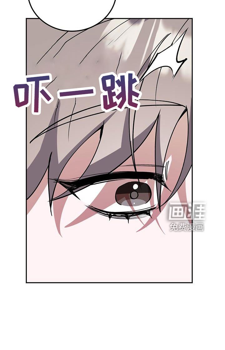 第78章：看看镜子