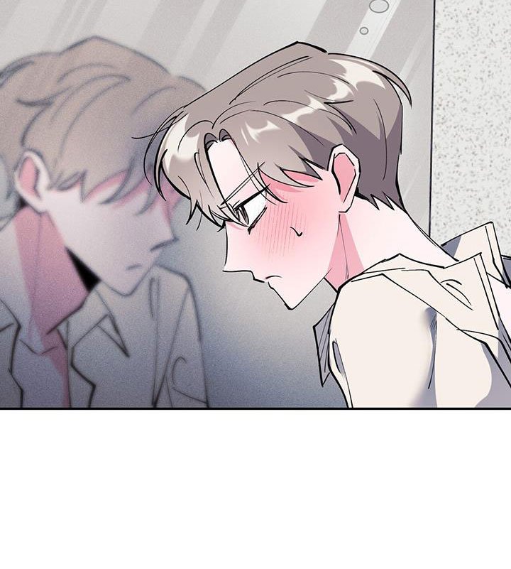 第79章：要继续努力