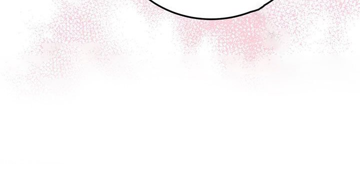 第79章：要继续努力
