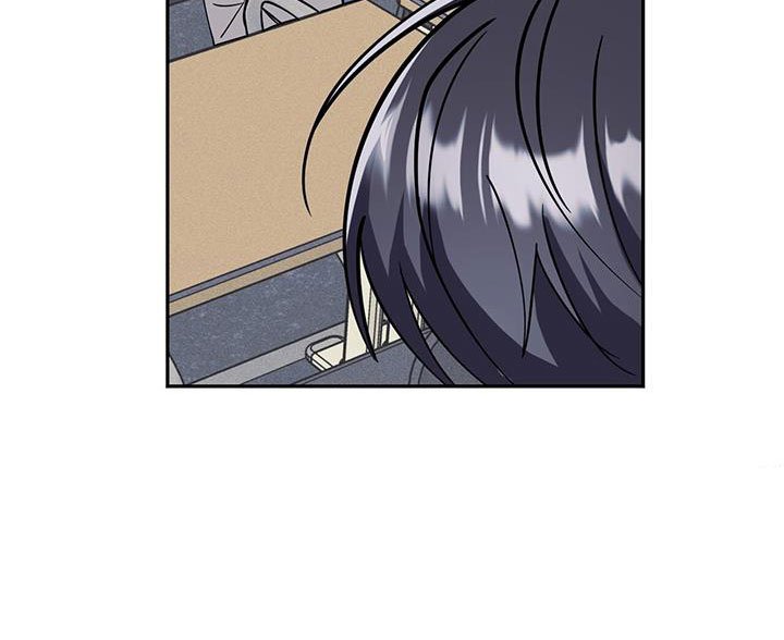 第81章：要尽全力