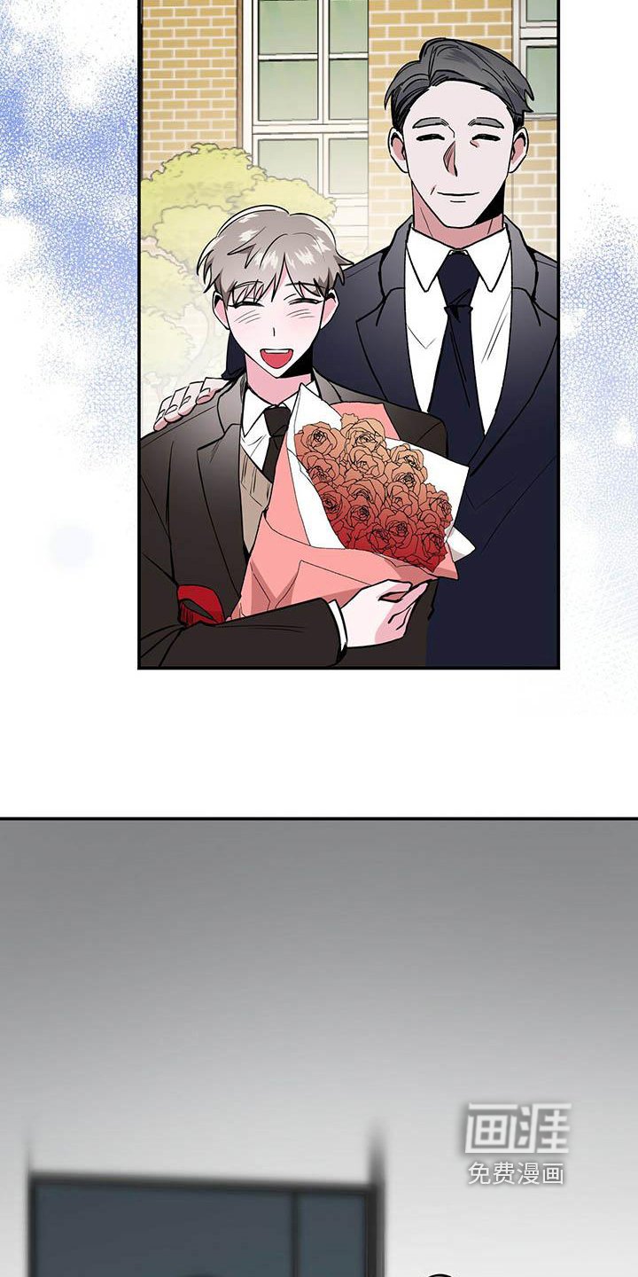 第9章：决定