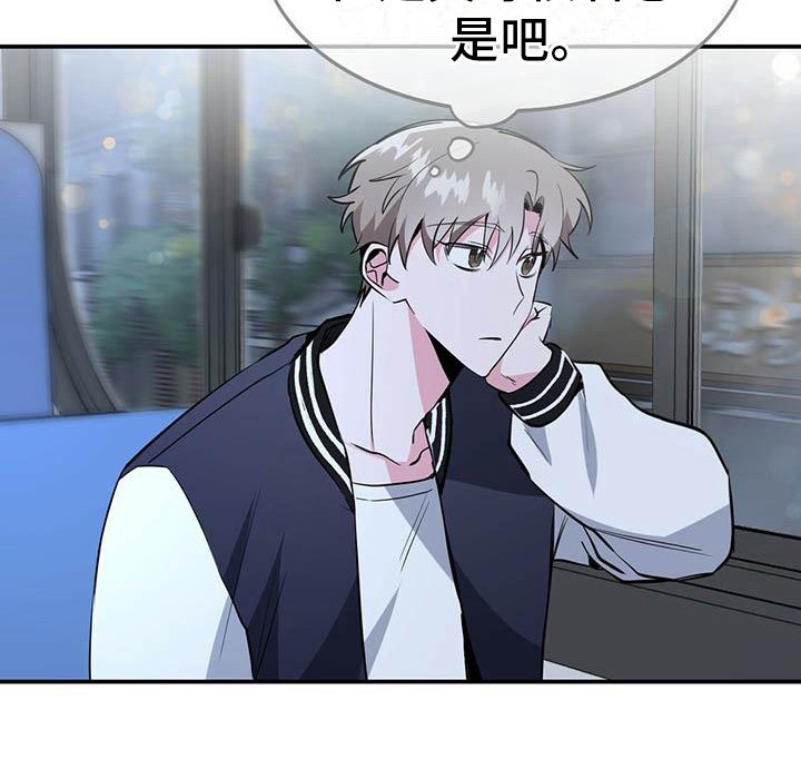 第9章：决定