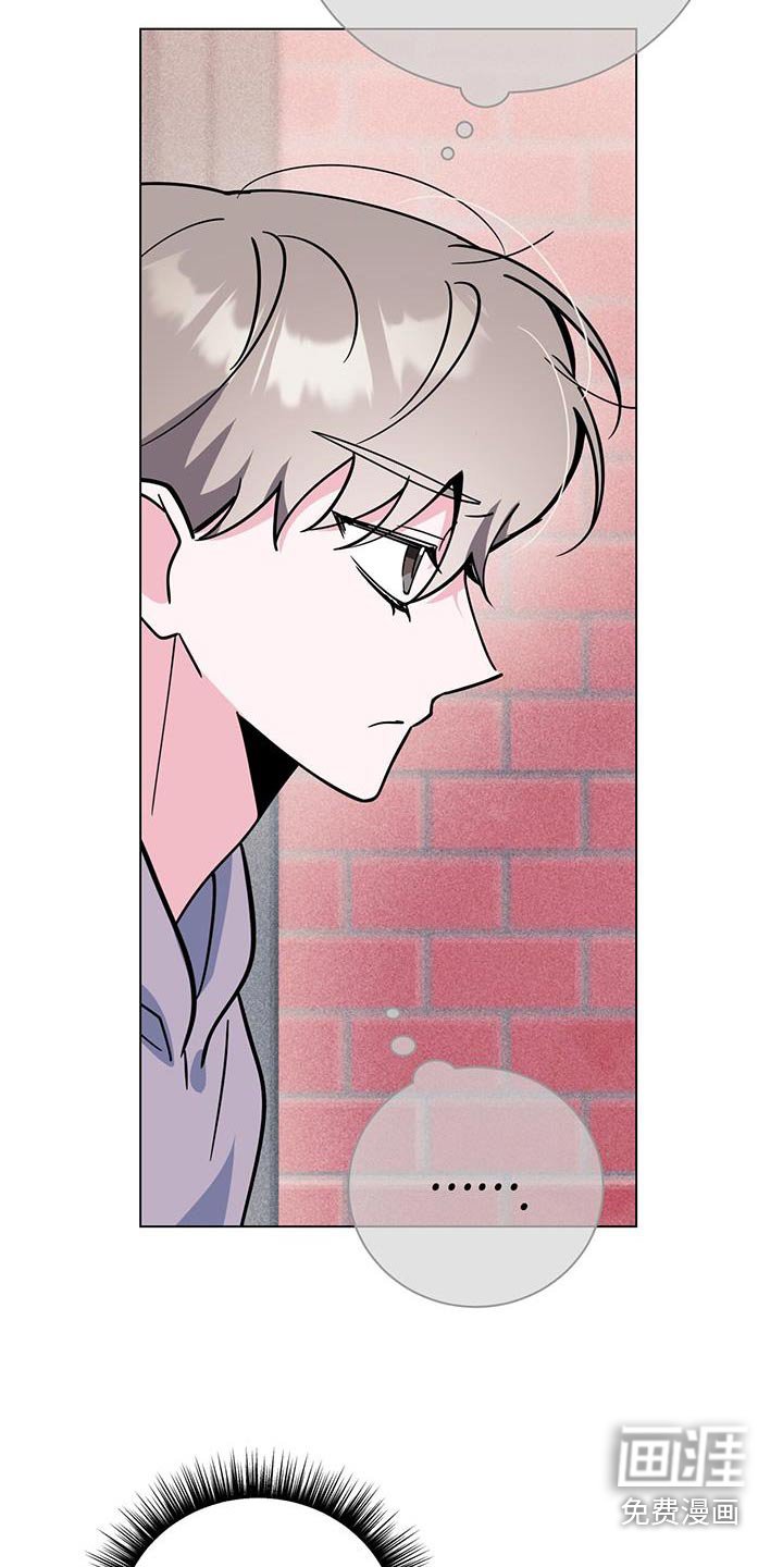 第91章：电影
