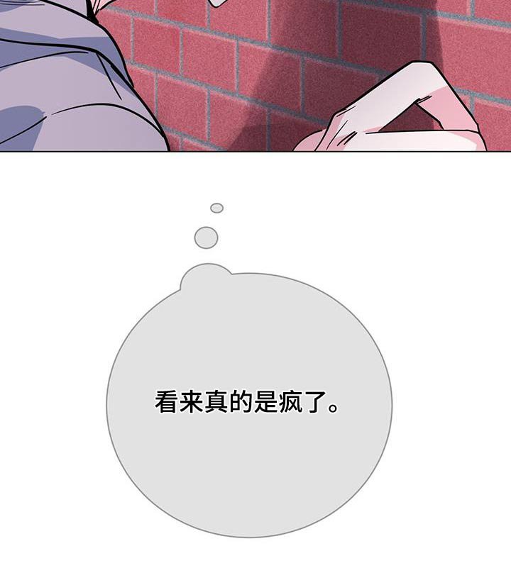 第91章：电影