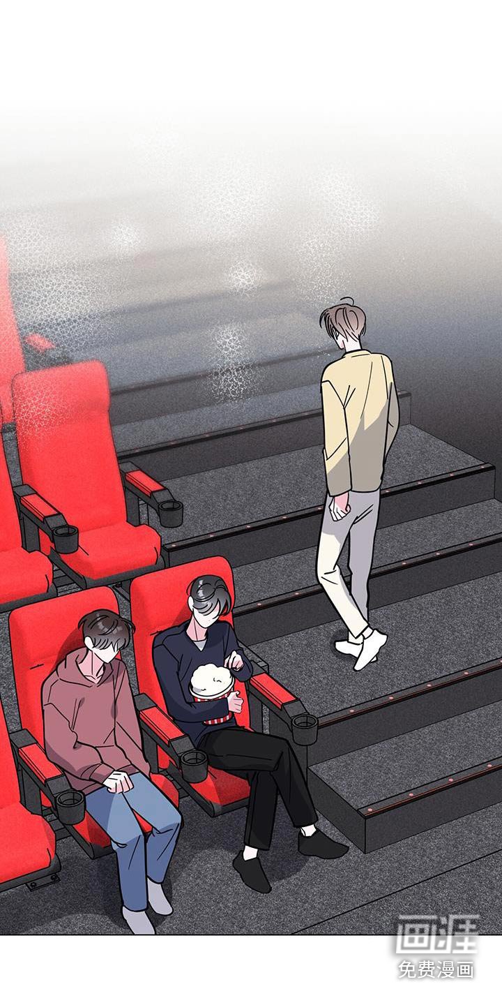 第91章：电影