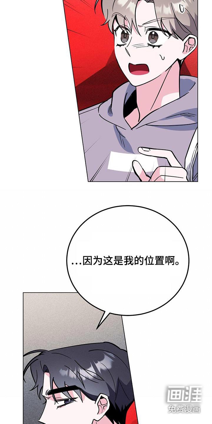 第91章：电影